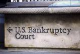 6.1 GMが連邦破産法11条の適用を申請。ニューヨーク州破産裁判所。