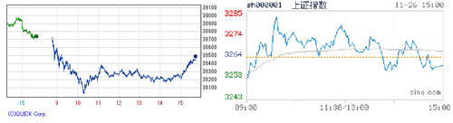 2024.11.26-225上海