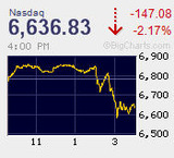 2018.12.19NAS-147.08