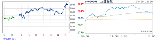 2024.08.30-225上海