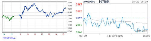 2024.08.22-225上海