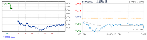 2025.06.02-225上海