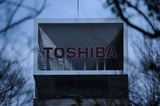 東芝
