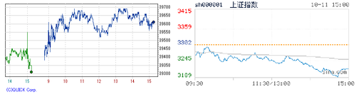 2024.10.11-225上海