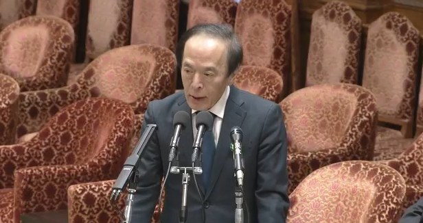 日経平均は小幅高 前日安値と顔合わせで踏みとどまり一進一退続く