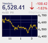2018.12.20NAS-108.42