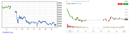 2025.12.16-225上海