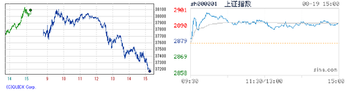 2024.08.19-225上海