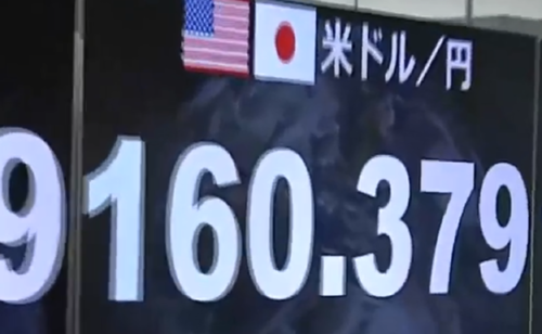 6.26