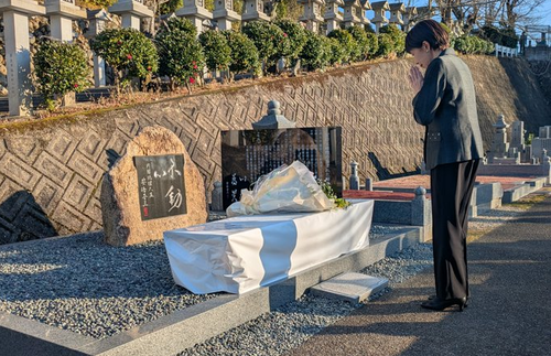 日経225先物が一時5万4千円台乗せも朝高寄り天 高市トレード再開で史上最高値を更新しながらも噴値売り優勢 衆議院解散の行方は外交日程終了待ち