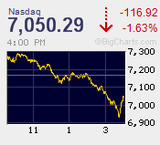 2018.10.29NAS-116.92