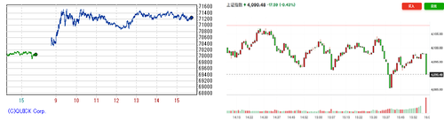 2026.06.18-225上海