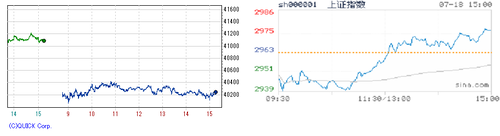 2024.07.18-225上海