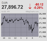 歴史は繰り返す イスラエルとUAEが国交正常化 歴史的平和合意も新たな火種に