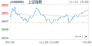 2023.11.14上海
