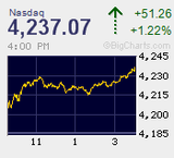 2014.05.27NAS+51.26