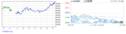 2024.07.10-225上海