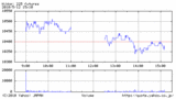 ebd50363.gif
