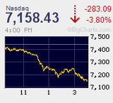 2018.12.04NAS-283.09