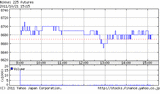 f19fc618.gif