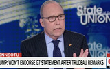 Kudlow