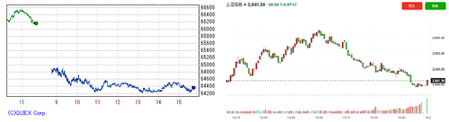2026.09.02-225上海