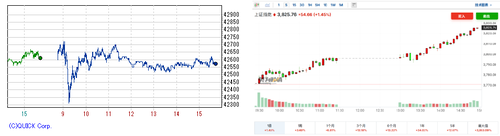 2025.08.22-225上海
