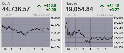 日経平均はトランプ関税ショックによる一時700円超の突っ込み安