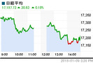 2015.01.09nikkei