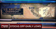 2020.01.03 STOCK DECLINE AFTER US MILITARY STRIKE IN IRAQ-3-3