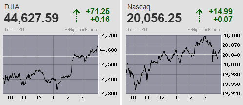 日経平均は続急落 ドル円は149円台を突破し2ヵ月ぶりの円高水準への急進