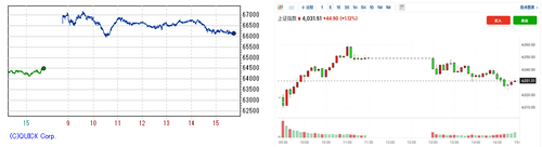 2026.06.12-225上海
