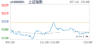 2023.07.18上海