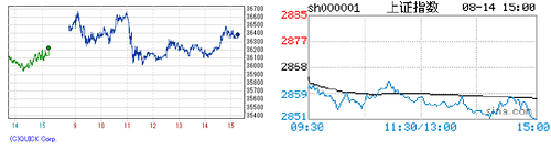 2024.08.14-225上海