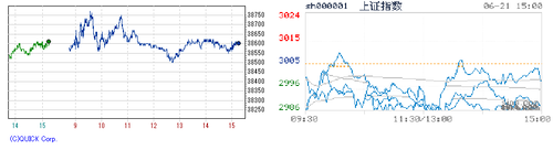 2024.06.21-225上海