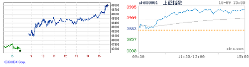 2025.10.09-225上海