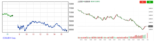 2026.07.02-225上海
