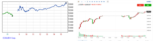 2026.01.06-225上海