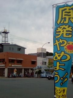 画像-0221(1)