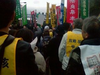 画像-0166_001