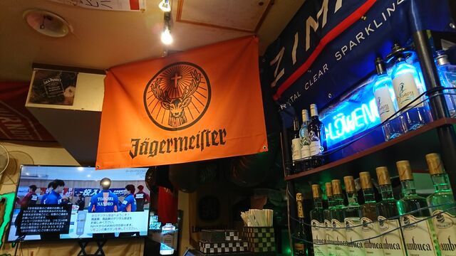 大阪駅前第4ビルでイスラエル料理を食べる そうだっ なにしよう 絶望と後悔 焦りと脅迫観念の日々を綴る 大阪駅前第4ビルでイスラエル料理を食べる そうだっ なにしよう 絶望と後悔 焦りと脅迫観念の日々を綴る