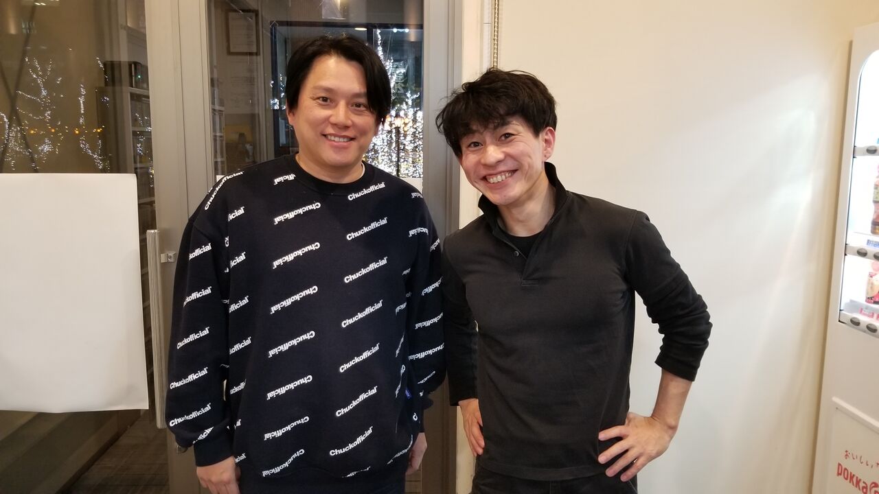 ハロアル ゲスト 年2月 809 810 Zetta Musicとしての毎日 ハロアル ゲスト 年2月 809 810 Zetta Musicとしての毎日