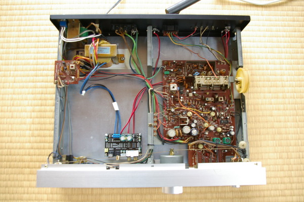 6f22c44c-s.jpg