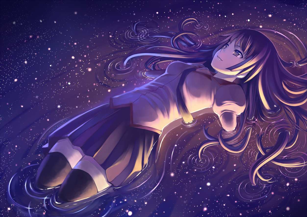 戦場ヶ原ひたぎ画像 ガハラ速報