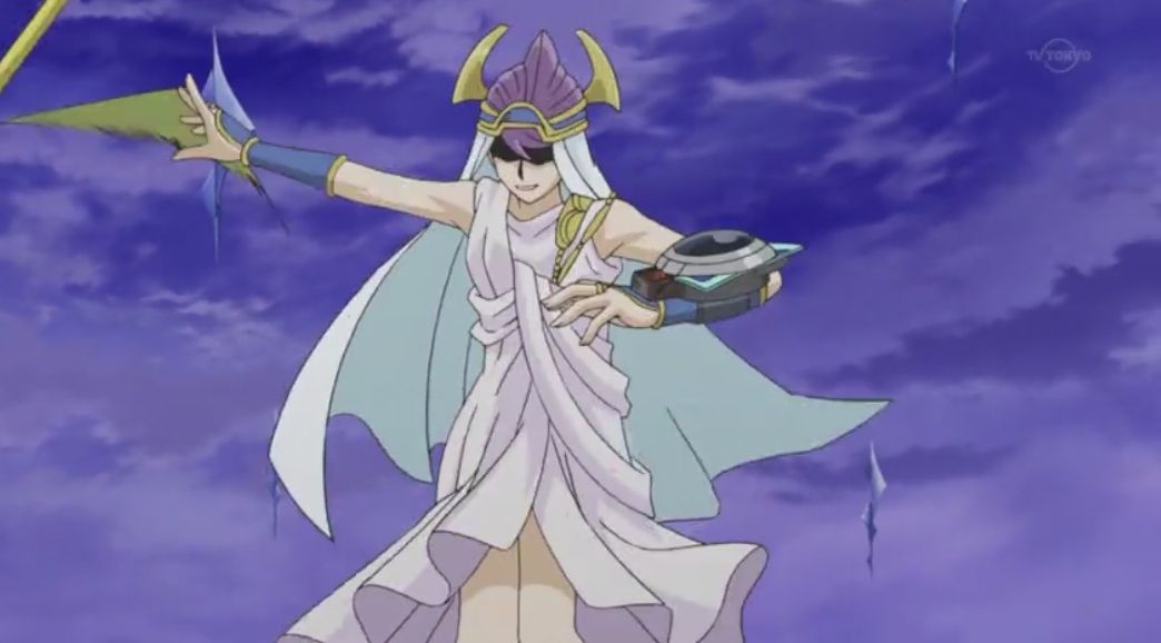 遊戯王arc V 116 太陽と月の守護者 視聴しての愚痴 最近遊戯王アニメがつまらない 遊戯王arc V 116 太陽と月の守護者 視聴しての愚痴 最近遊戯王アニメがつまらない