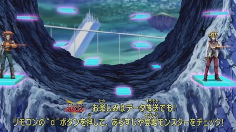 最近遊戯王アニメがつまらない 最近遊戯王アニメがつまらない