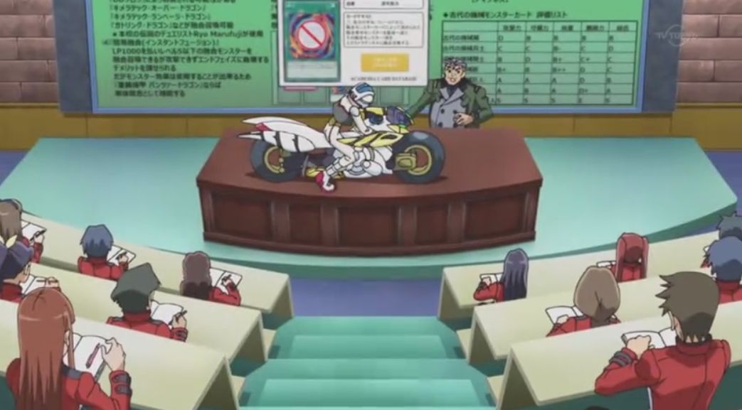 遊戯王arc V 116 太陽と月の守護者 視聴しての愚痴 最近遊戯王アニメがつまらない 遊戯王arc V 116 太陽と月の守護者 視聴しての愚痴 最近遊戯王アニメがつまらない
