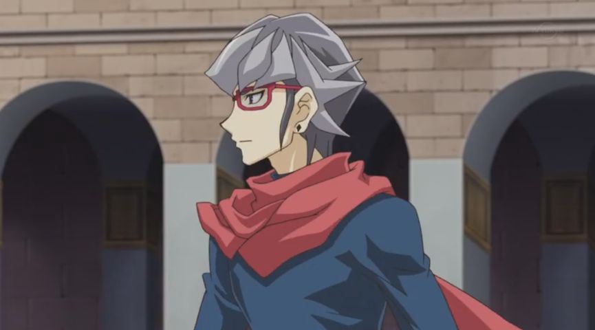 遊戯王arc V 136 覇王竜君臨 視聴してのまとめと愚痴 最近遊戯王アニメがつまらない 遊戯王arc V 136 覇王竜君臨 視聴してのまとめと愚痴 最近遊戯王アニメがつまらない