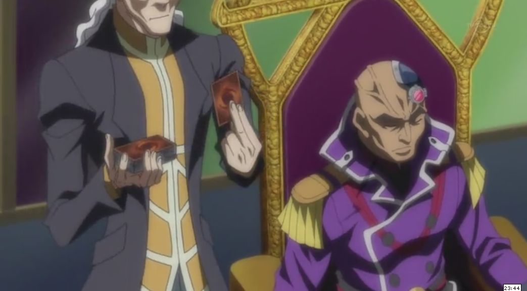 遊戯王arc V 116 太陽と月の守護者 視聴しての愚痴 最近遊戯王アニメがつまらない 遊戯王arc V 116 太陽と月の守護者 視聴しての愚痴 最近遊戯王アニメがつまらない