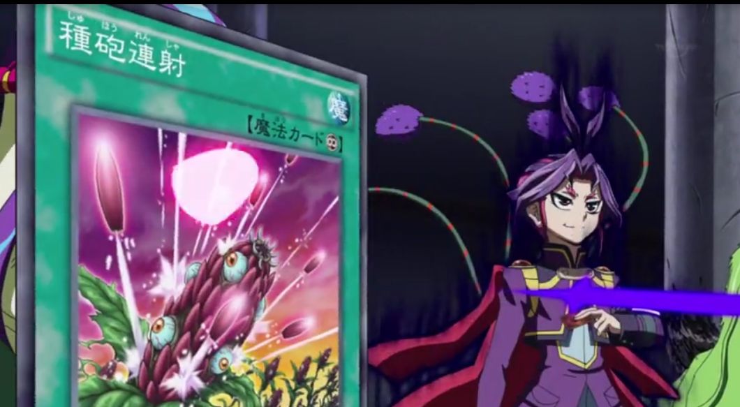 遊戯王arc V 133 輝かしきエンタメショー 視聴してのまとめと愚痴 最近遊戯王アニメがつまらない 遊戯王arc V 133 輝かしきエンタメショー 視聴してのまとめと愚痴 最近遊戯王アニメがつまらない
